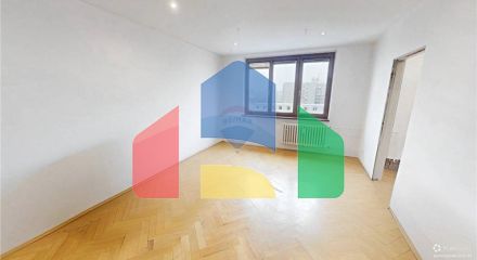 Residential - Condo/Apartment - Bratislava, Slovakia - SK