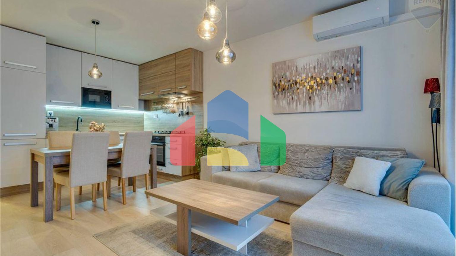 Residential - Condo/Apartment - Bratislava, Slovakia - SK