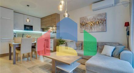 Residential - Condo/Apartment - Bratislava, Slovakia - SK Residential - Condo/Apartment - Bratislava, Slovakia - SK