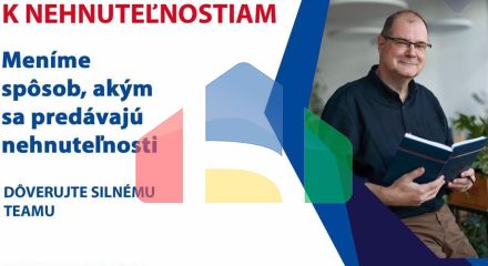 Residential - Condo/Apartment - Bratislava, Slovakia - SK Residential - Condo/Apartment - Bratislava, Slovakia - SK