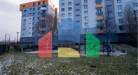 Residential - Condo/Apartment - Bratislava, Slovakia - SK Residential - Condo/Apartment - Bratislava, Slovakia - SK