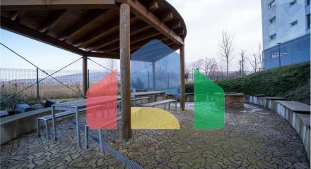 Residential - Condo/Apartment - Bratislava, Slovakia - SK Residential - Condo/Apartment - Bratislava, Slovakia - SK