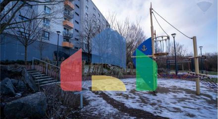 Residential - Condo/Apartment - Bratislava, Slovakia - SK Residential - Condo/Apartment - Bratislava, Slovakia - SK