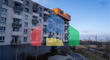 Residential - Condo/Apartment - Bratislava, Slovakia - SK Residential - Condo/Apartment - Bratislava, Slovakia - SK