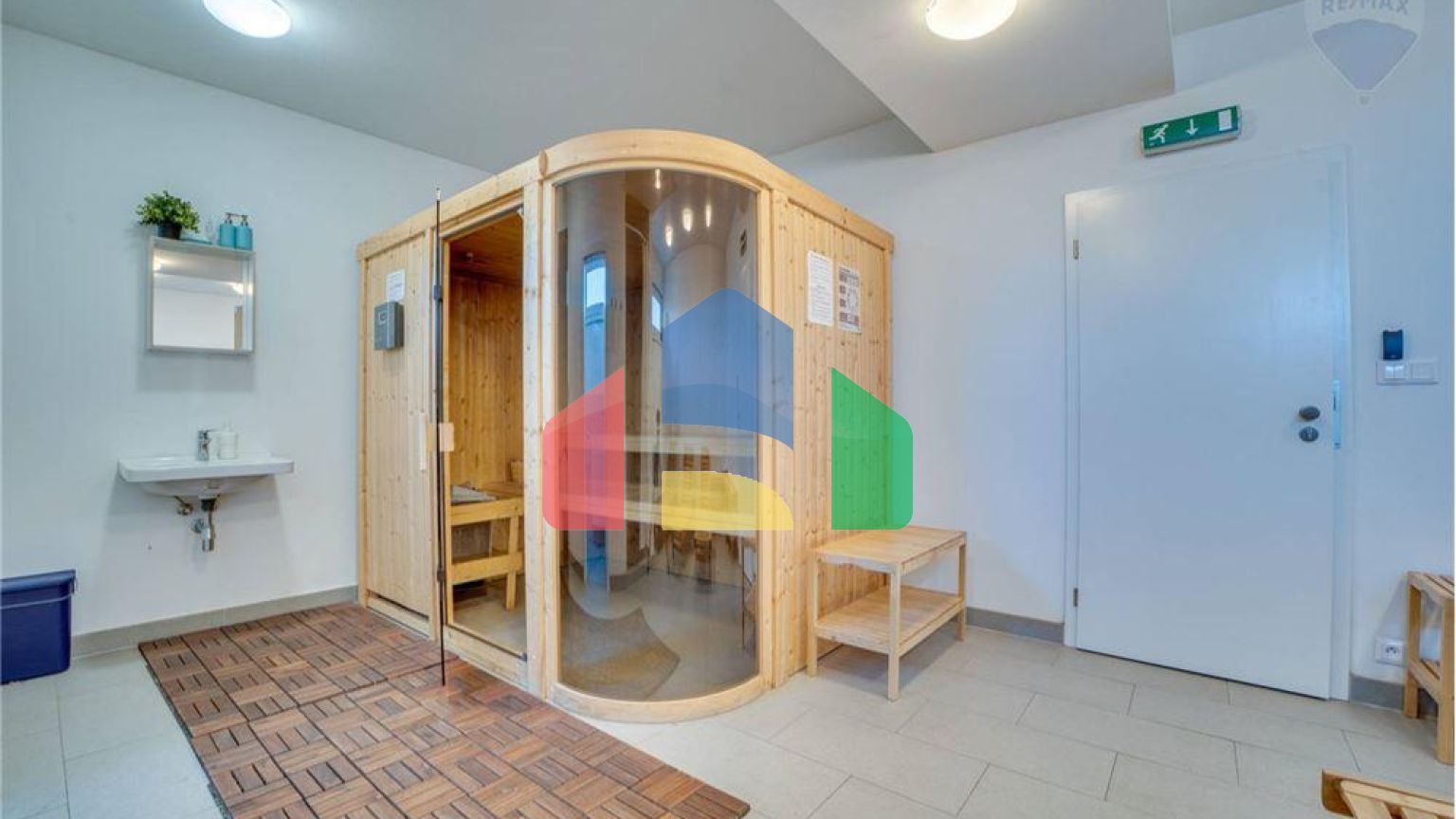 Residential - Condo/Apartment - Bratislava, Slovakia - SK