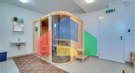 Residential - Condo/Apartment - Bratislava, Slovakia - SK Residential - Condo/Apartment - Bratislava, Slovakia - SK