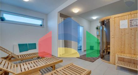 Residential - Condo/Apartment - Bratislava, Slovakia - SK Residential - Condo/Apartment - Bratislava, Slovakia - SK