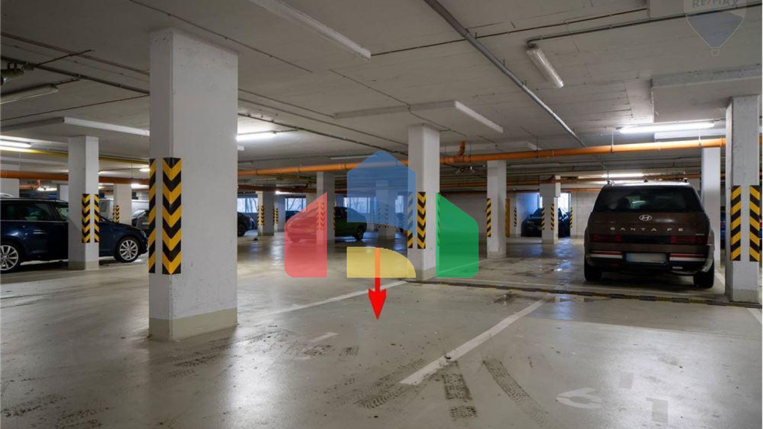 Residential - Condo/Apartment - Bratislava, Slovakia - SK