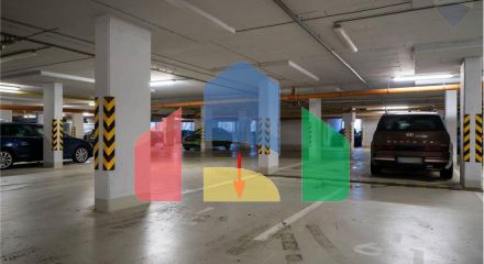 Residential - Condo/Apartment - Bratislava, Slovakia - SK Residential - Condo/Apartment - Bratislava, Slovakia - SK