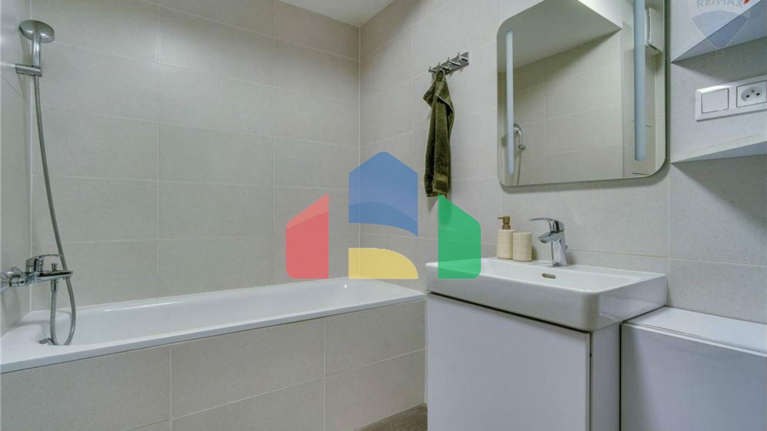 Residential - Condo/Apartment - Bratislava, Slovakia - SK