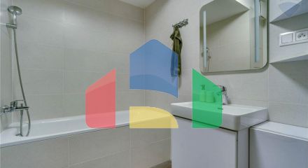 Residential - Condo/Apartment - Bratislava, Slovakia - SK Residential - Condo/Apartment - Bratislava, Slovakia - SK