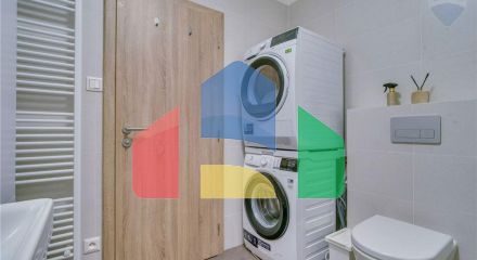 Residential - Condo/Apartment - Bratislava, Slovakia - SK Residential - Condo/Apartment - Bratislava, Slovakia - SK