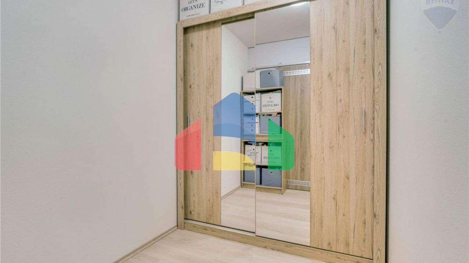 Residential - Condo/Apartment - Bratislava, Slovakia - SK