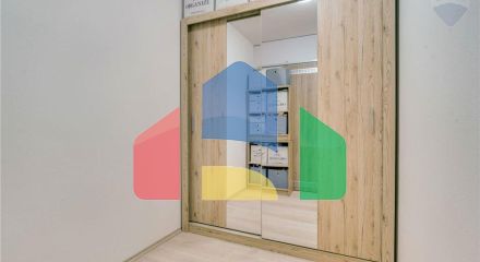 Residential - Condo/Apartment - Bratislava, Slovakia - SK Residential - Condo/Apartment - Bratislava, Slovakia - SK