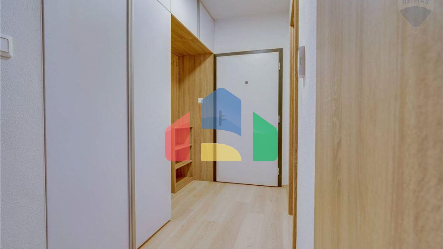 Residential - Condo/Apartment - Bratislava, Slovakia - SK