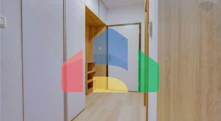 Residential - Condo/Apartment - Bratislava, Slovakia - SK Residential - Condo/Apartment - Bratislava, Slovakia - SK