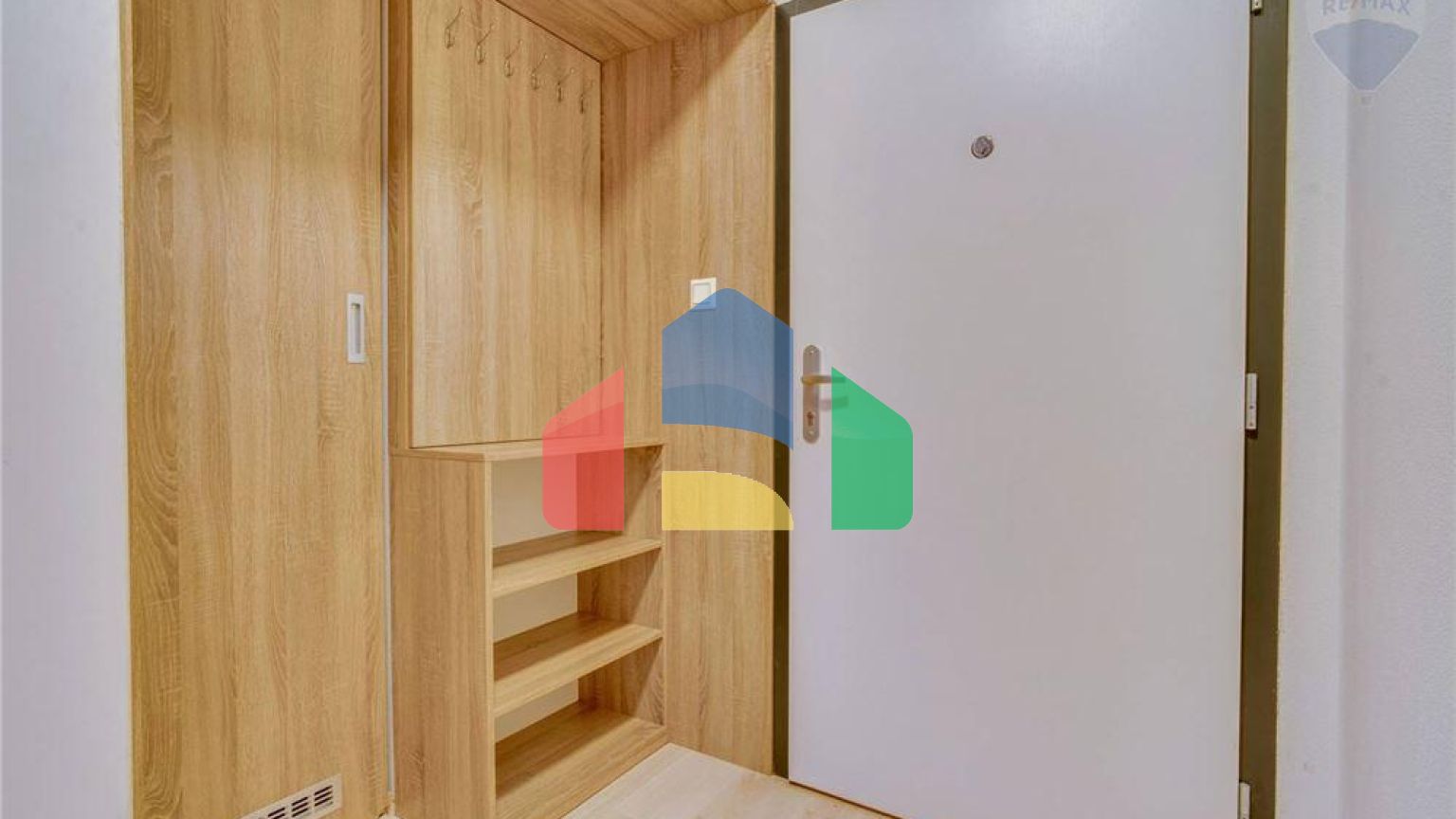 Residential - Condo/Apartment - Bratislava, Slovakia - SK