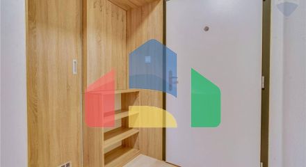 Residential - Condo/Apartment - Bratislava, Slovakia - SK Residential - Condo/Apartment - Bratislava, Slovakia - SK