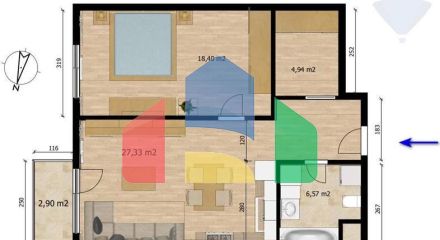 Residential - Condo/Apartment - Bratislava, Slovakia - SK Residential - Condo/Apartment - Bratislava, Slovakia - SK