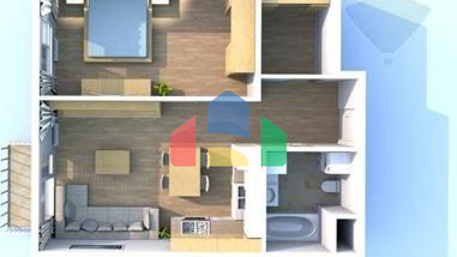 Residential - Condo/Apartment - Bratislava, Slovakia - SK