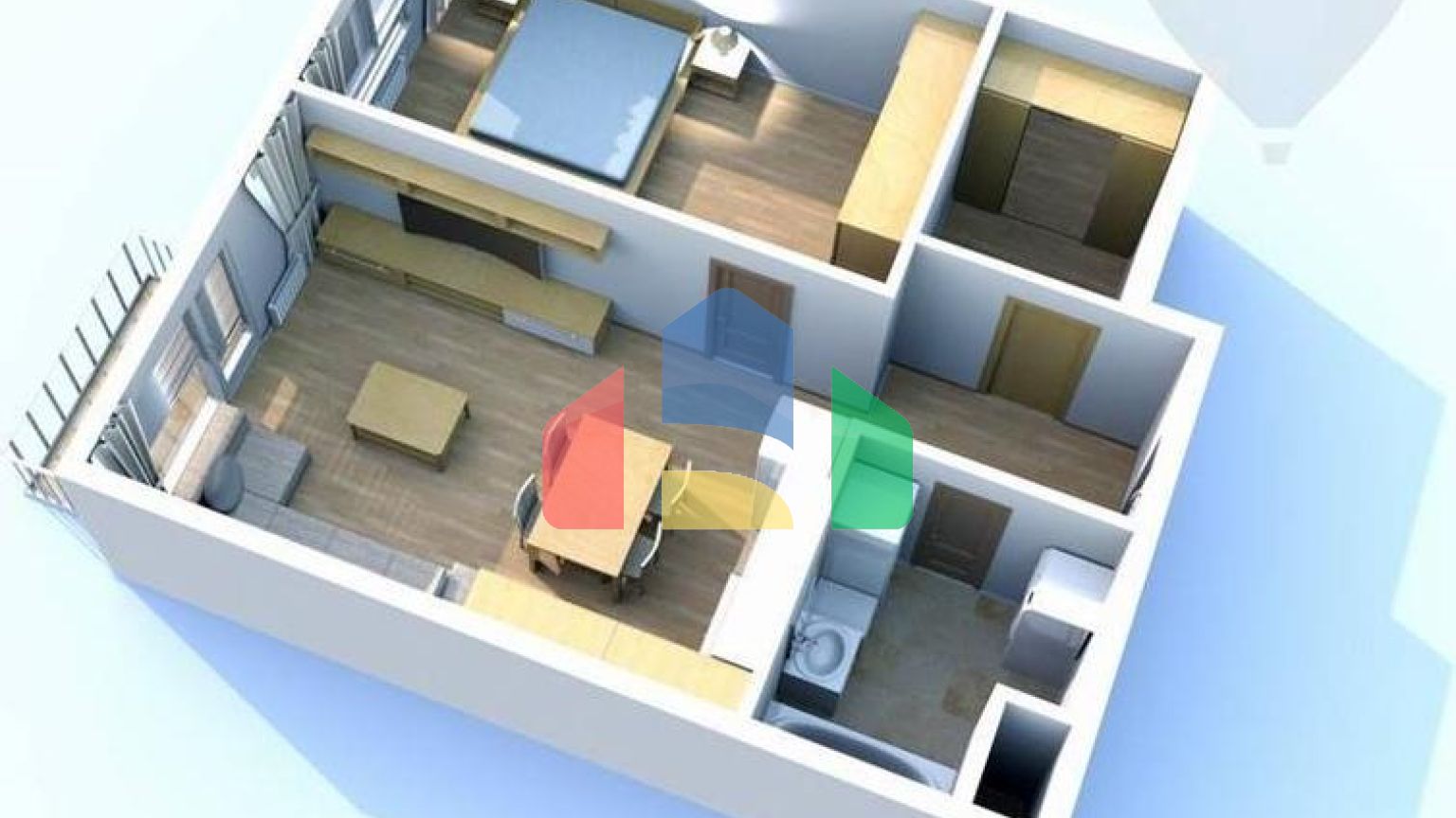 Residential - Condo/Apartment - Bratislava, Slovakia - SK