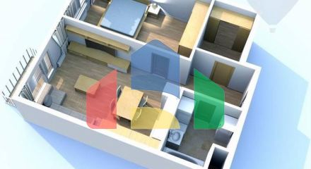 Residential - Condo/Apartment - Bratislava, Slovakia - SK Residential - Condo/Apartment - Bratislava, Slovakia - SK