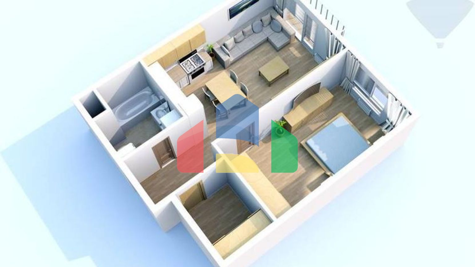 Residential - Condo/Apartment - Bratislava, Slovakia - SK