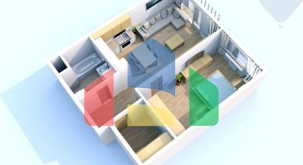 Residential - Condo/Apartment - Bratislava, Slovakia - SK Residential - Condo/Apartment - Bratislava, Slovakia - SK