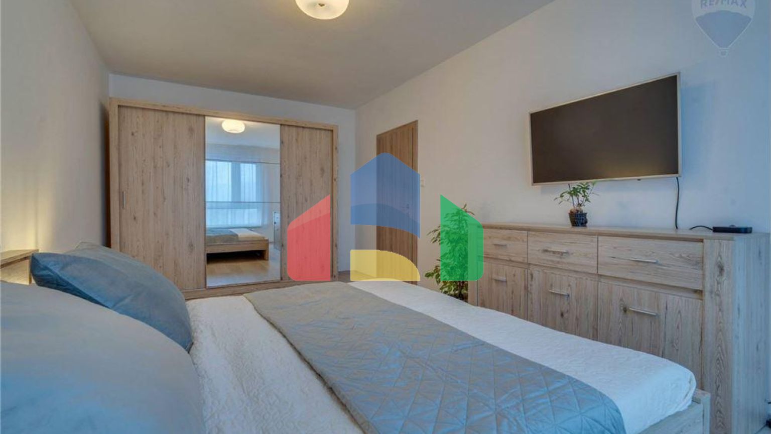 Residential - Condo/Apartment - Bratislava, Slovakia - SK