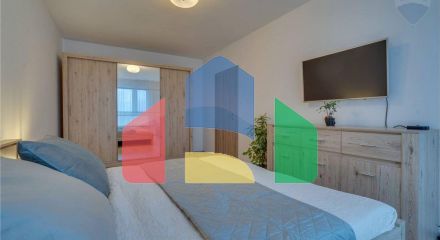 Residential - Condo/Apartment - Bratislava, Slovakia - SK Residential - Condo/Apartment - Bratislava, Slovakia - SK