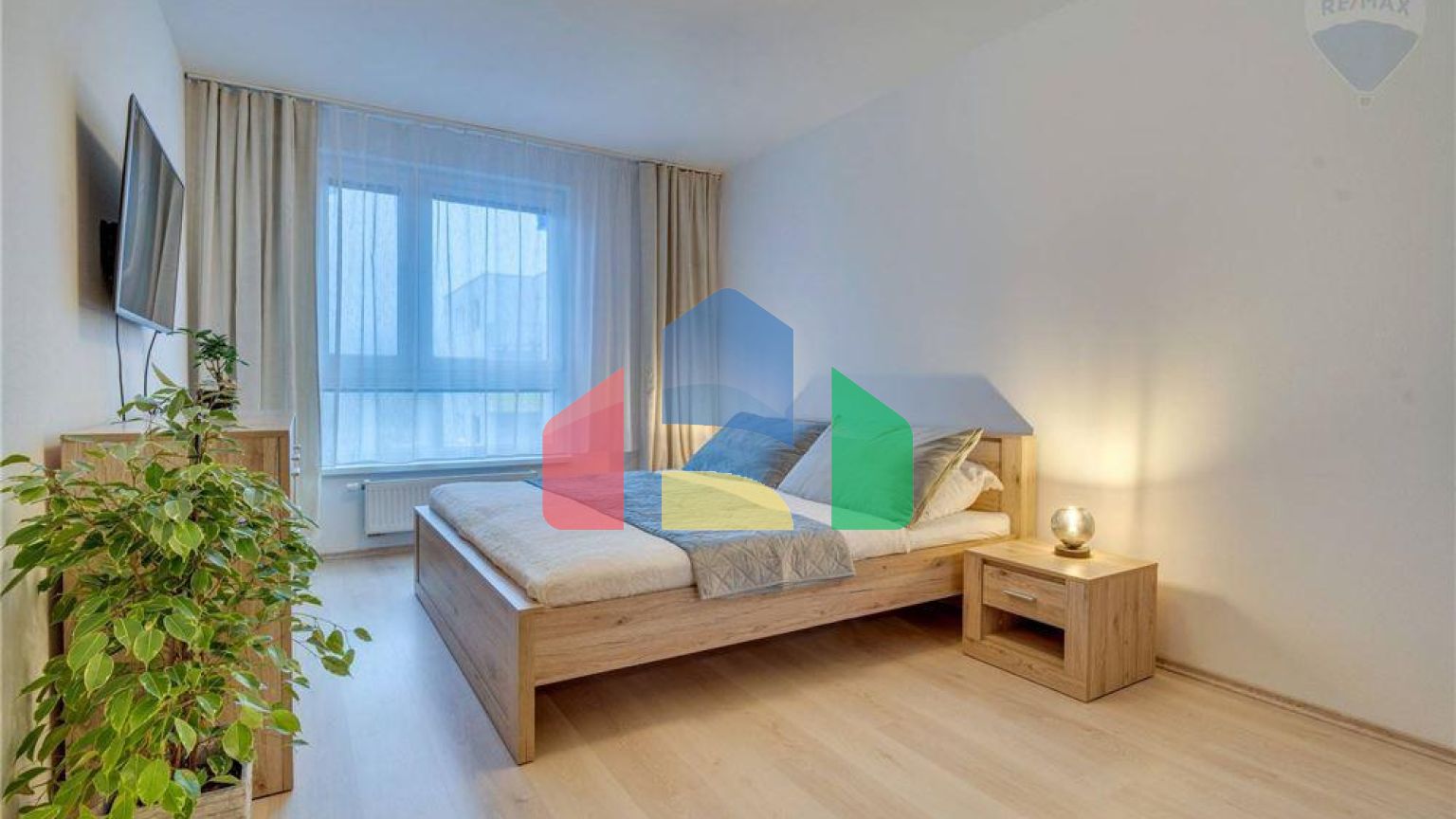 Residential - Condo/Apartment - Bratislava, Slovakia - SK