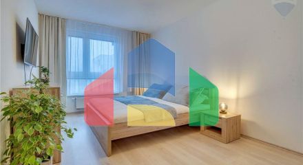 Residential - Condo/Apartment - Bratislava, Slovakia - SK Residential - Condo/Apartment - Bratislava, Slovakia - SK