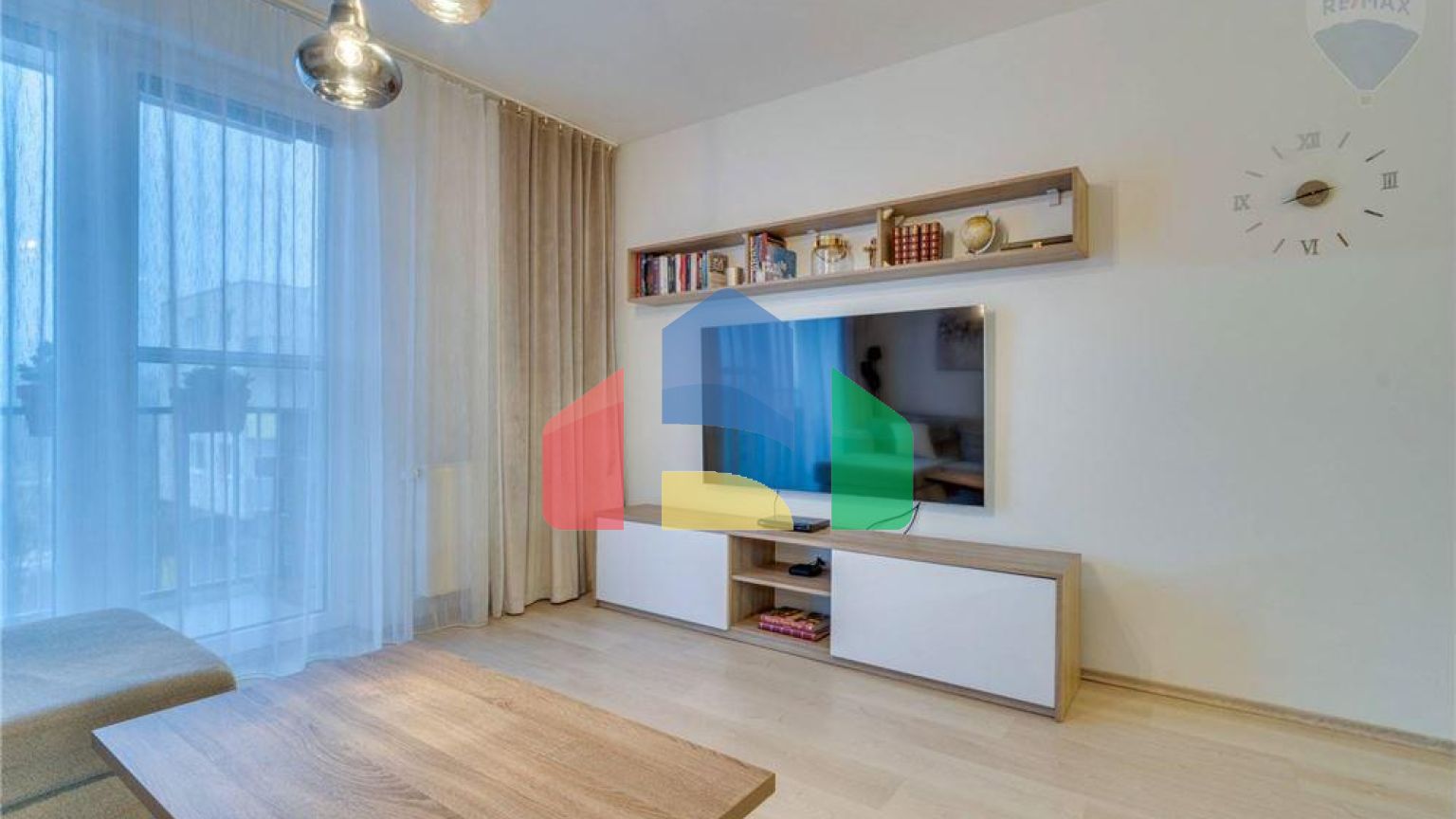 Residential - Condo/Apartment - Bratislava, Slovakia - SK