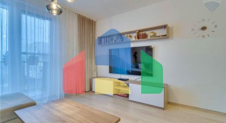 Residential - Condo/Apartment - Bratislava, Slovakia - SK Residential - Condo/Apartment - Bratislava, Slovakia - SK