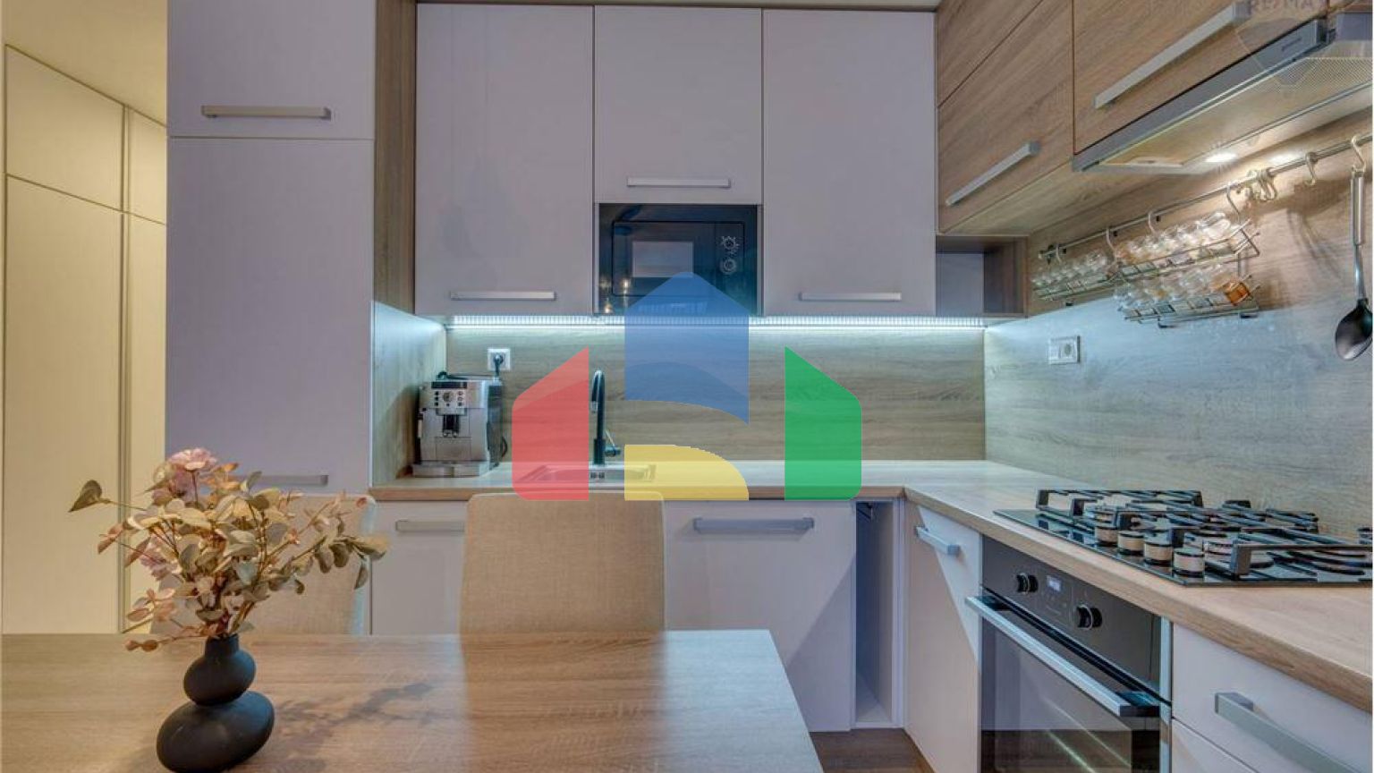 Residential - Condo/Apartment - Bratislava, Slovakia - SK