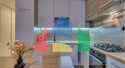 Residential - Condo/Apartment - Bratislava, Slovakia - SK