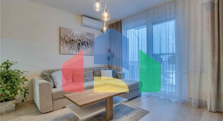 Residential - Condo/Apartment - Bratislava, Slovakia - SK