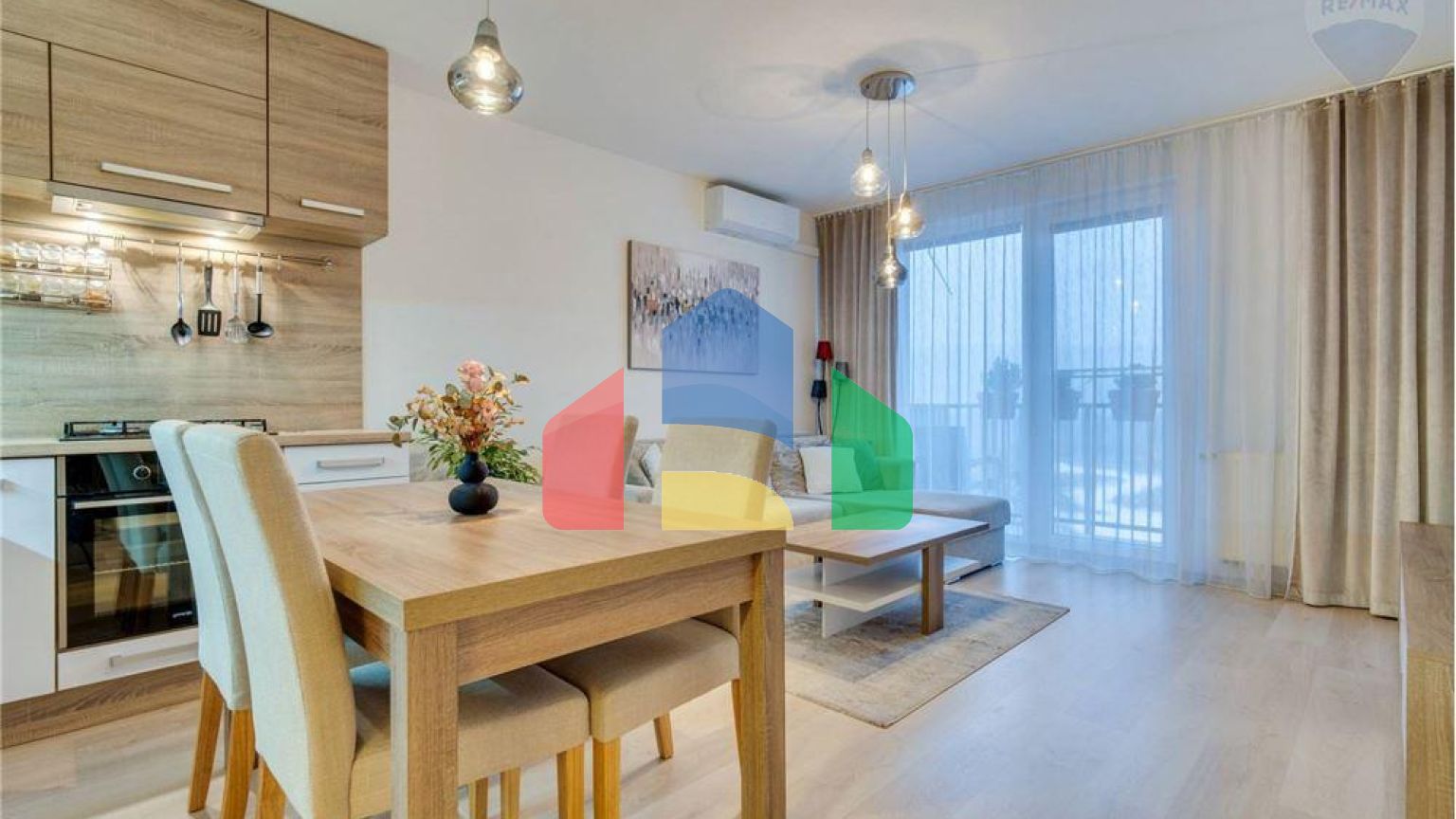 Residential - Condo/Apartment - Bratislava, Slovakia - SK