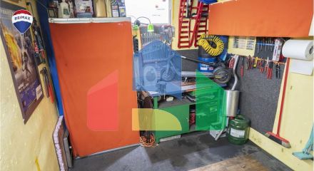 Residential - Garage - Bratislava, Slovakia - SK Residential - Garage - Bratislava, Slovakia - SK