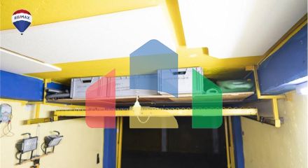 Residential - Garage - Bratislava, Slovakia - SK Residential - Garage - Bratislava, Slovakia - SK