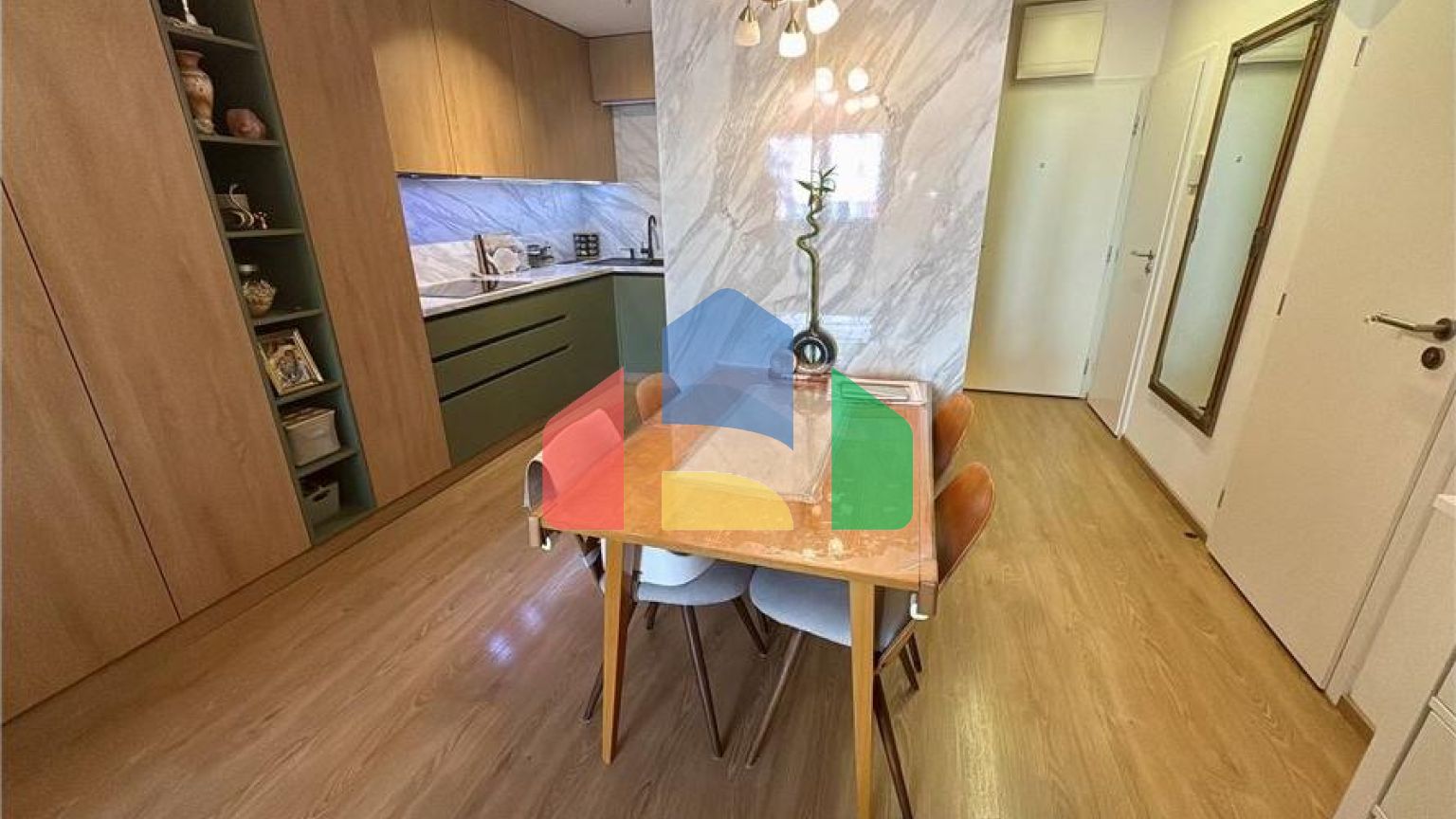 Residential - Condo/Apartment - Bratislava, Slovakia - SK