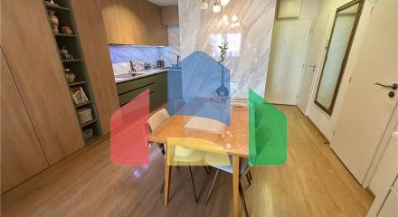 Residential - Condo/Apartment - Bratislava, Slovakia - SK Residential - Condo/Apartment - Bratislava, Slovakia - SK