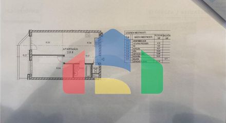 Residential - Condo/Apartment - Bratislava, Slovakia - SK Residential - Condo/Apartment - Bratislava, Slovakia - SK