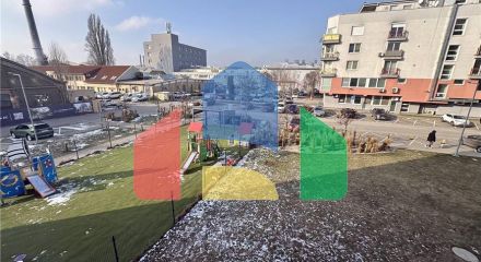 Residential - Condo/Apartment - Bratislava, Slovakia - SK Residential - Condo/Apartment - Bratislava, Slovakia - SK