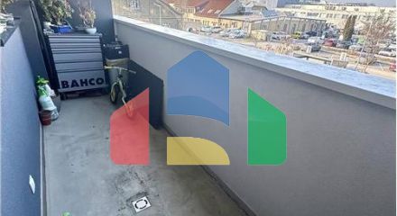 Residential - Condo/Apartment - Bratislava, Slovakia - SK Residential - Condo/Apartment - Bratislava, Slovakia - SK