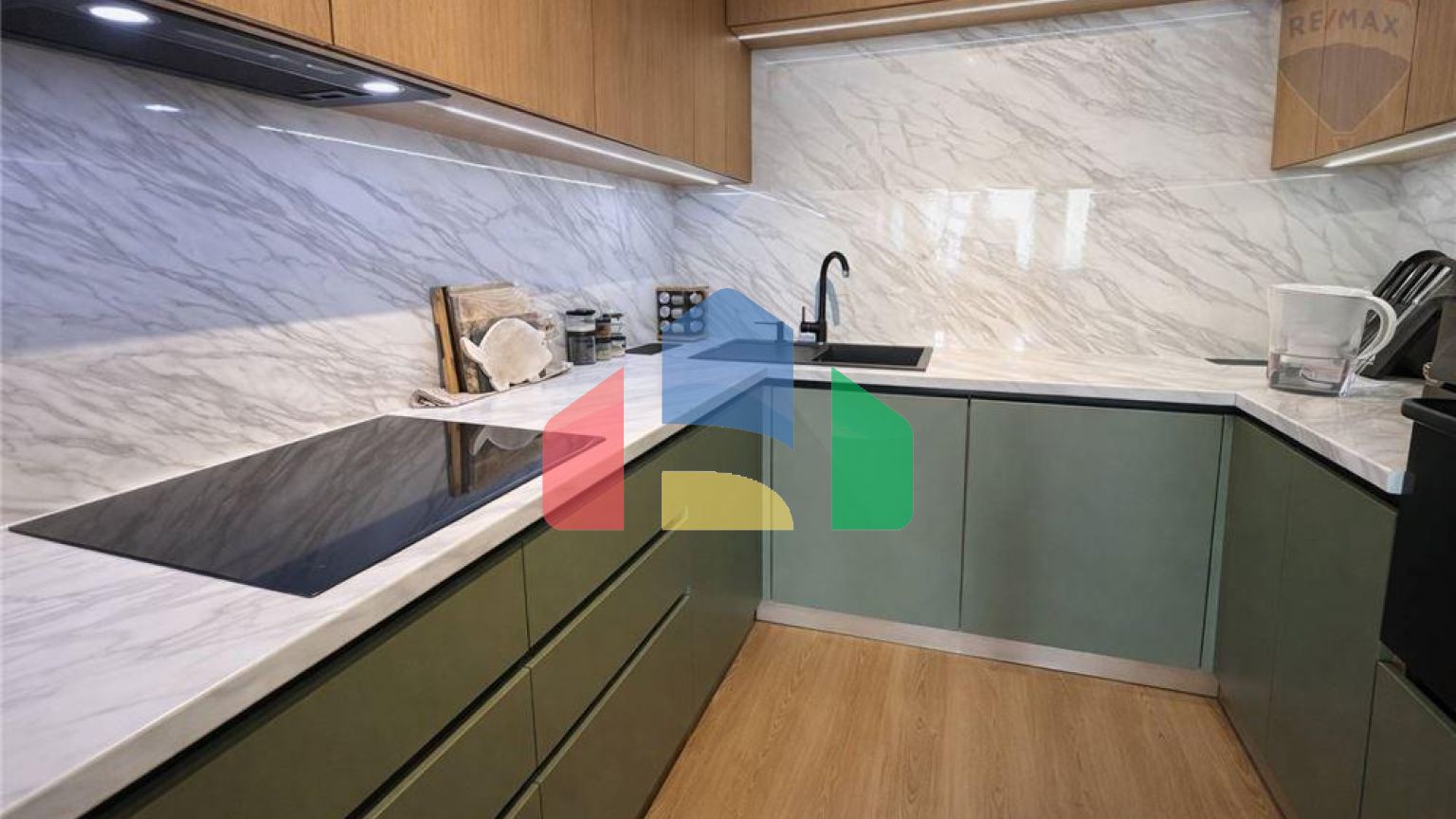 Residential - Condo/Apartment - Bratislava, Slovakia - SK