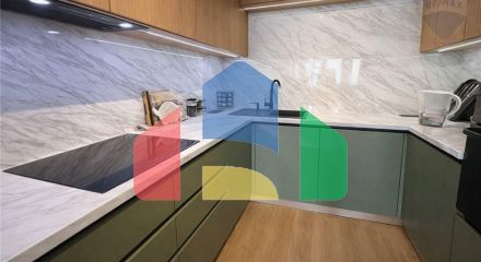 Residential - Condo/Apartment - Bratislava, Slovakia - SK Residential - Condo/Apartment - Bratislava, Slovakia - SK