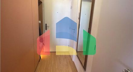 Residential - Condo/Apartment - Bratislava, Slovakia - SK Residential - Condo/Apartment - Bratislava, Slovakia - SK