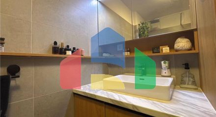 Residential - Condo/Apartment - Bratislava, Slovakia - SK Residential - Condo/Apartment - Bratislava, Slovakia - SK