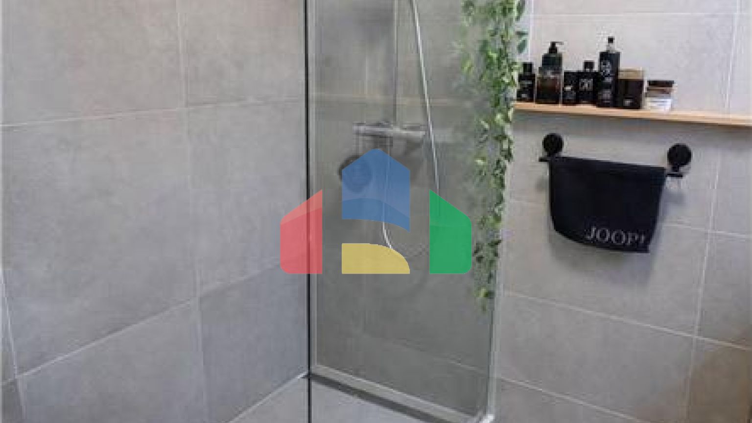 Residential - Condo/Apartment - Bratislava, Slovakia - SK